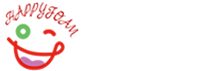 NINGBO BEILUN HAPPYFOAM CRAFT CO.LTD